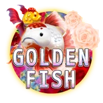 GOLDEN FISH