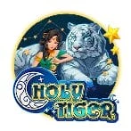 HOLY TIGER