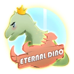 ETERNAL DINO