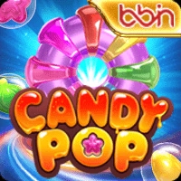 Candy Pop