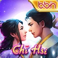 Chi Hsi