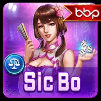 Sic Bo