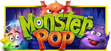 Monster Pop