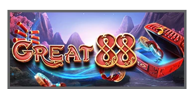 Great88