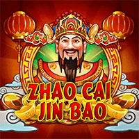 Zhao Cai Jin Bao