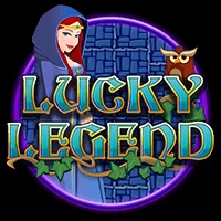Lucky Legend