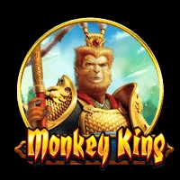 MONKEY KING