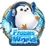 Frozen World