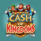 Cash of Kingdoms