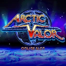 Arctic Valor