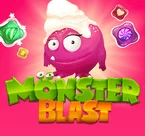 Monster Blast