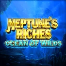 Neptune's Riches: Ocean of Wilds