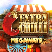 Extra Chilli