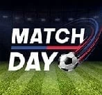 Match Day