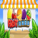 Fruit Shop