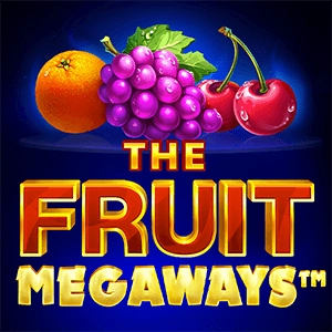 The Fruit Megaways