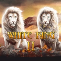 White King 2