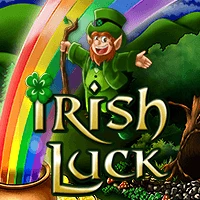 Irish Luck