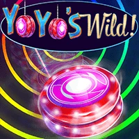 YoYos Wild