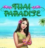 Thai Paradise