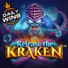 Release the Kraken