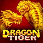 Dragon Tiger