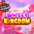 Sweet Kingdom