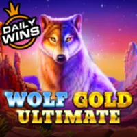 Wolf Gold Ultimate