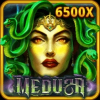 Medusa