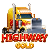 Highway Gold
