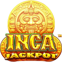 Inca Jackpot