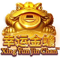 Xing Yun Jin Chan