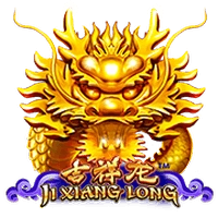 Ji Xiang Long