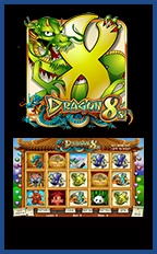 Dragon8sSlots